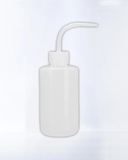 PISSETTE POUR ALCOOL