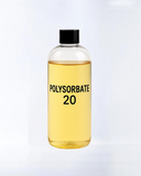 Polysorbate 20