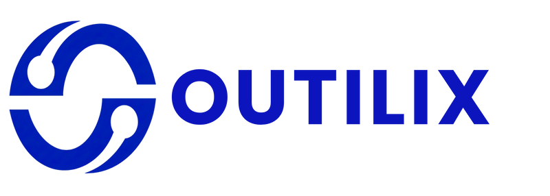 outilix
