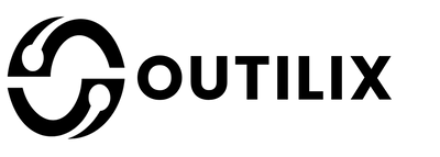 outilix