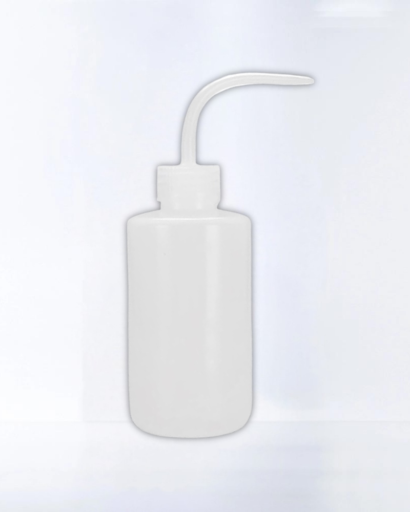 PISSETTE POUR ALCOOL