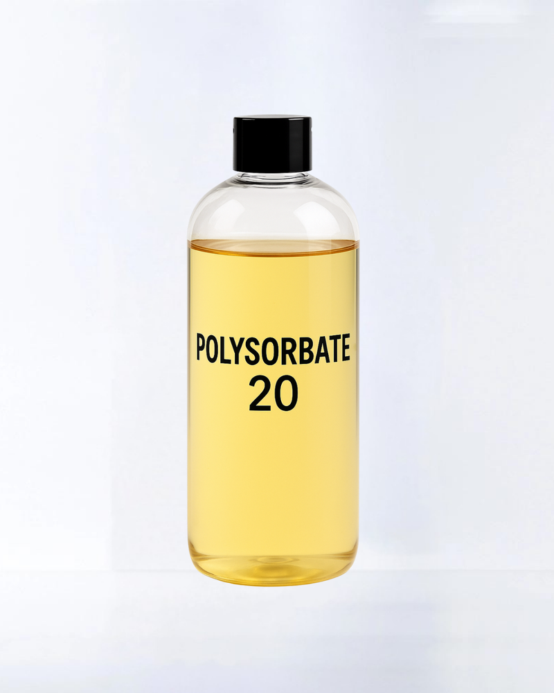 Polysorbate 20